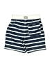 Baby Gap 100% Polyester Blue Board Shorts Size 3 - photo 2
