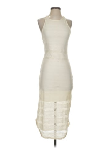 Ecote Cocktail Dress (view 1)