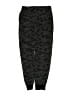 Under Armour Camo Black Sweatpants Size L (youth) - photo 2