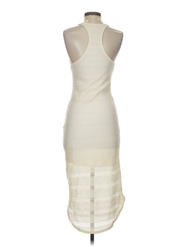 Ecote Cocktail Dress (view 2)