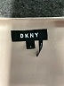 DKNY Tan Kimono Size S - photo 7