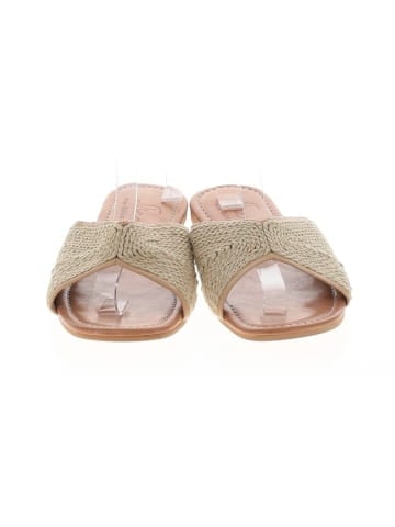 Skemo Sandals (view 2)