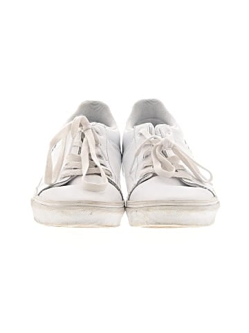 Vans Sneakers (view 2)