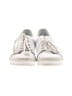 Vans White Sneakers Size 6 (youth) - photo 2