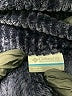 Columbia Blue Vest Size S - photo 6
