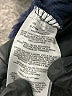 Columbia Blue Vest Size S - photo 7