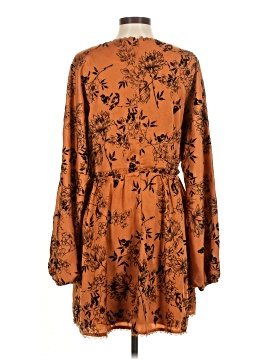 House of Harlow 1960 X Revolve Women's Dresses On Sale Up To 90% Off Retail | ThredUp House of Harlow 1960 X Revolve Women's Dresses On Sale Up To 90% Off Retail | ThredUp