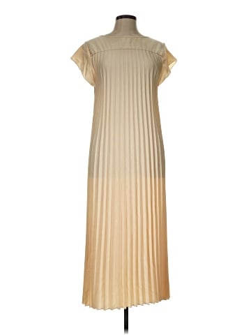 Unbranded Casual Dress (view 1)