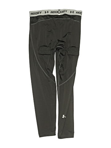 Under Armour Active Pants (view 2)