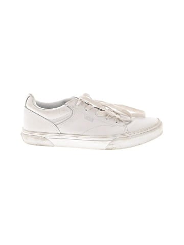 Vans Sneakers (view 1)