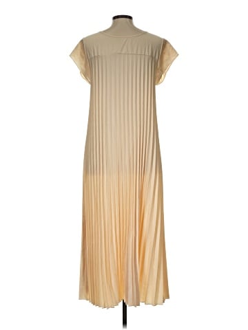 Unbranded Casual Dress (view 2)