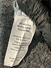 Assorted Brands Floral Blue Denim Skirt Size XXL - photo 5