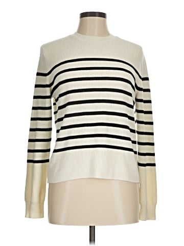MNG Pullover Sweater (view 1)