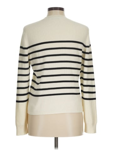 MNG Pullover Sweater (view 2)