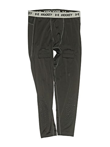 Under Armour Active Pants (view 1)