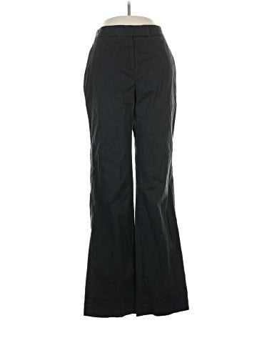 Moda International Dress Pants (view 1)