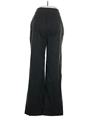 Moda International Dress Pants (view 2)