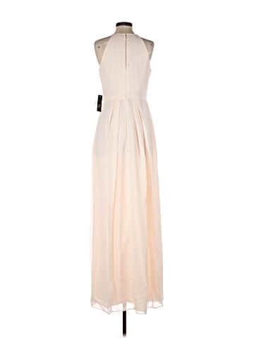 Weddington Way Casual Dress (view 2)