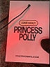 Princess Polly Black Swimsuit Top Size 4 - photo 3