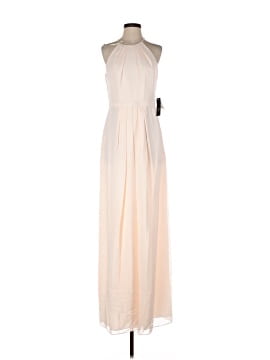 Weddington Way Casual Dress