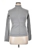 Assorted Brands Gray Turtleneck Sweater Size XL - photo 1