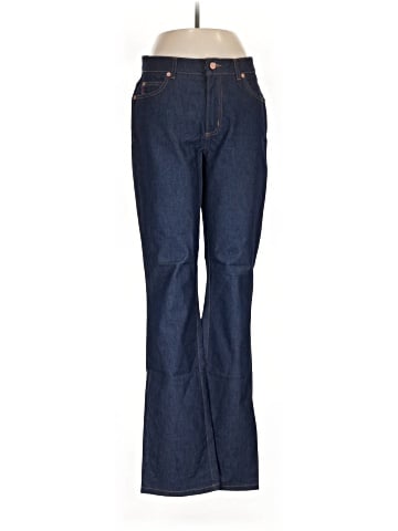 Guess Jeans Jeans (view 1)