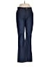Guess Jeans Blue Jeans Size 30 waist - photo 1