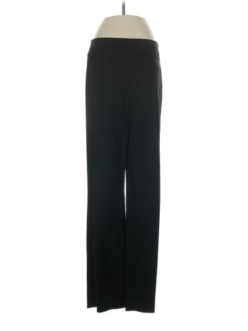 Trina Turk Dress Pants (view 1)
