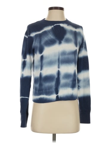 360 Sweater Pullover Sweater (view 1)