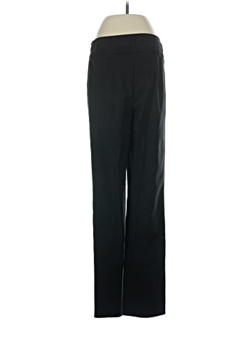 Trina Turk Dress Pants (view 2)