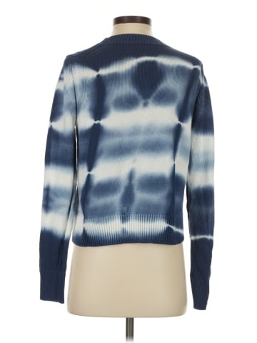 360 Sweater Pullover Sweater (view 2)