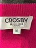 Crosby Pink Pullover Sweater Size M - photo 7