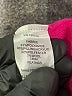 Crosby Pink Pullover Sweater Size M - photo 8