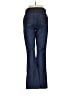 Guess Jeans Blue Jeans Size 30 waist - photo 2