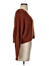 Lulus 100% Acrylic Brown Pullover Sweater Size S - photo 4
