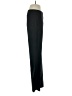 Trina Turk Solid Black Dress Pants Size 4 - photo 4
