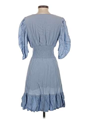 The Kooples Cocktail Dress (view 2)