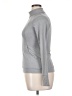 Assorted Brands Gray Turtleneck Sweater Size XL - photo 5