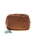 Assorted Brands Brown Belt Bag One size - photo 1