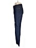 Guess Jeans Blue Jeans Size 30 waist - photo 5
