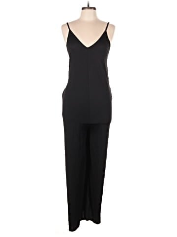 Doublju Jumpsuit (view 1)