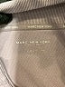 Marc New York Purple Pullover Hoodie Size L - photo 7