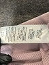 Marc New York Purple Pullover Hoodie Size L - photo 8