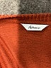 Reitmans Brown Pullover Sweater Size S - photo 7