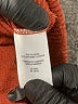 Reitmans Brown Pullover Sweater Size S - photo 8