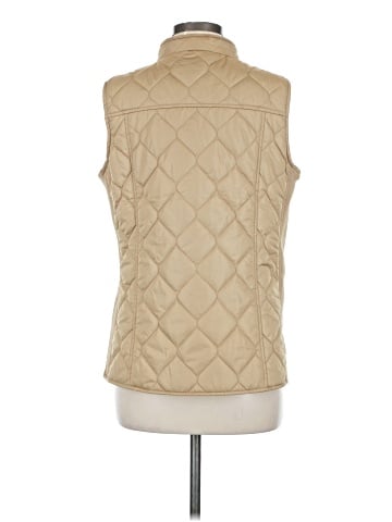Kim Rogers Vest (view 2)