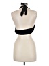 Princess Polly Black Tank Top Size 8 - photo 2