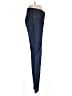 Guess Jeans Blue Jeans Size 30 waist - photo 4