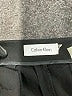 Calvin Klein Black Active Pants Size 14 - photo 7