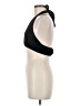 Princess Polly Black Tank Top Size 8 - photo 5